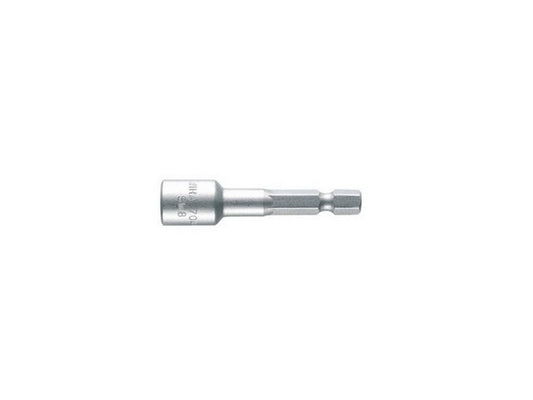 Wiha top-bits 1/4 5,5mm