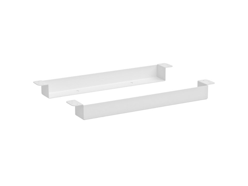 Drawer unit 45 fastening set for Quatrex