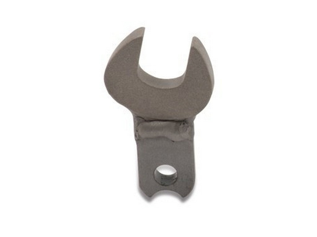 Open-end wrench head 16mm for TBN2/10