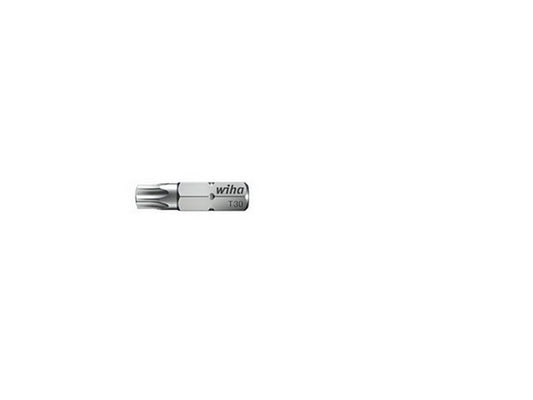Standard Bit, Torx;7045ZL T20X70mm