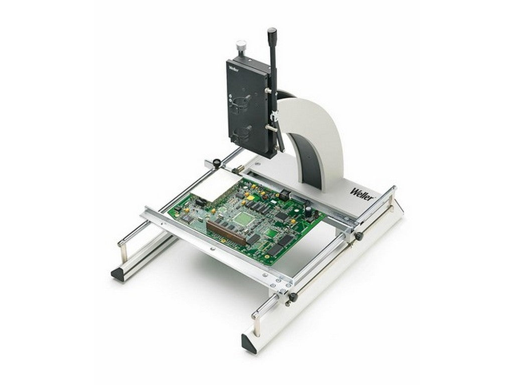 WBHS PCB HOLDER W. TRIPOD