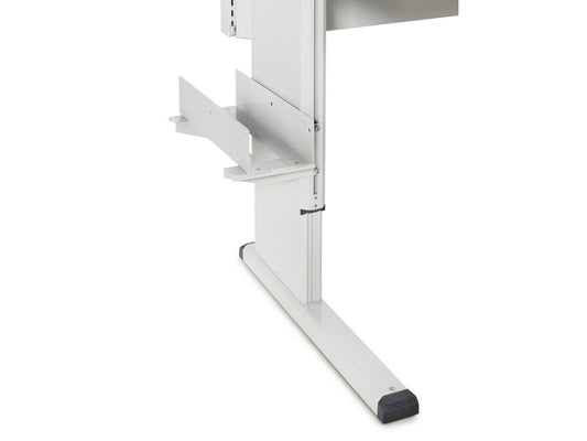 CPU holder for Concept Ergo