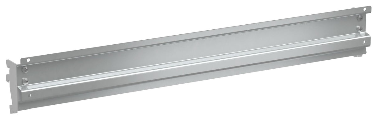 Bin rail ESD M1000 967x100