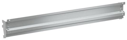 Bin rail ESD M1000 967x100