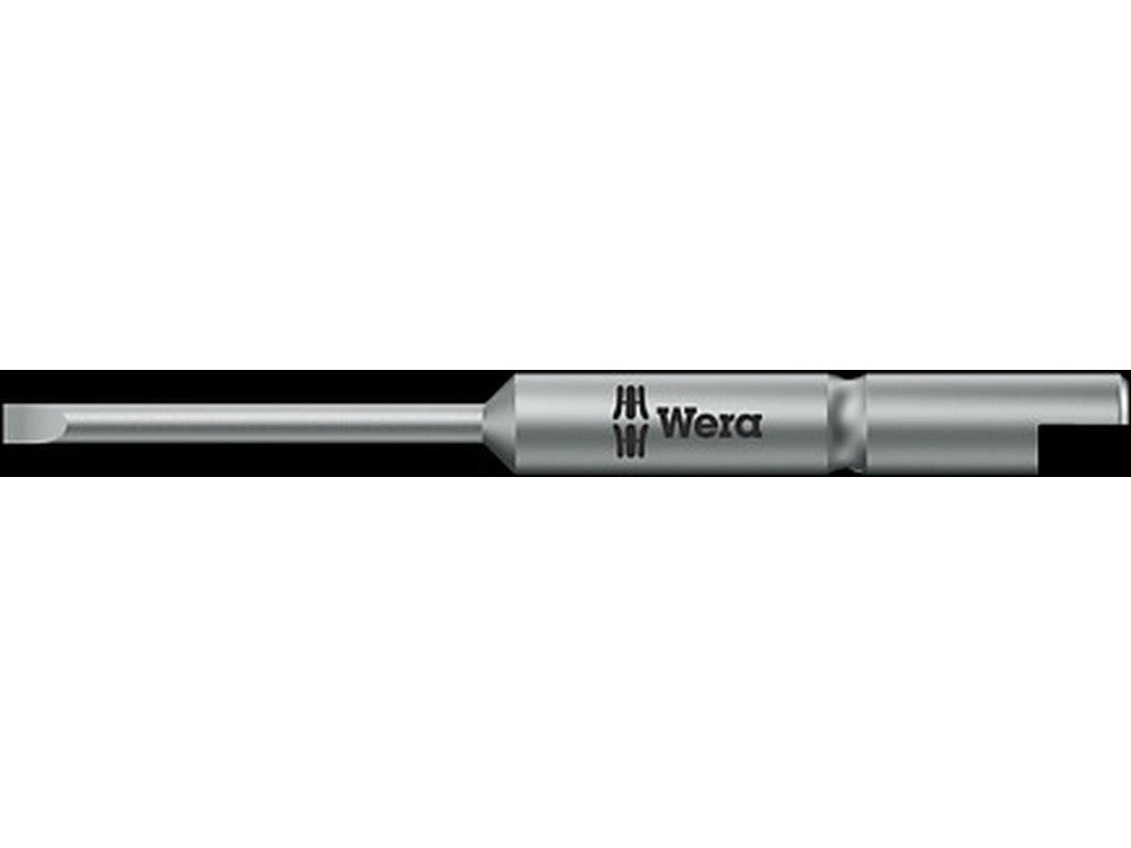 Wera bit 2,0x44