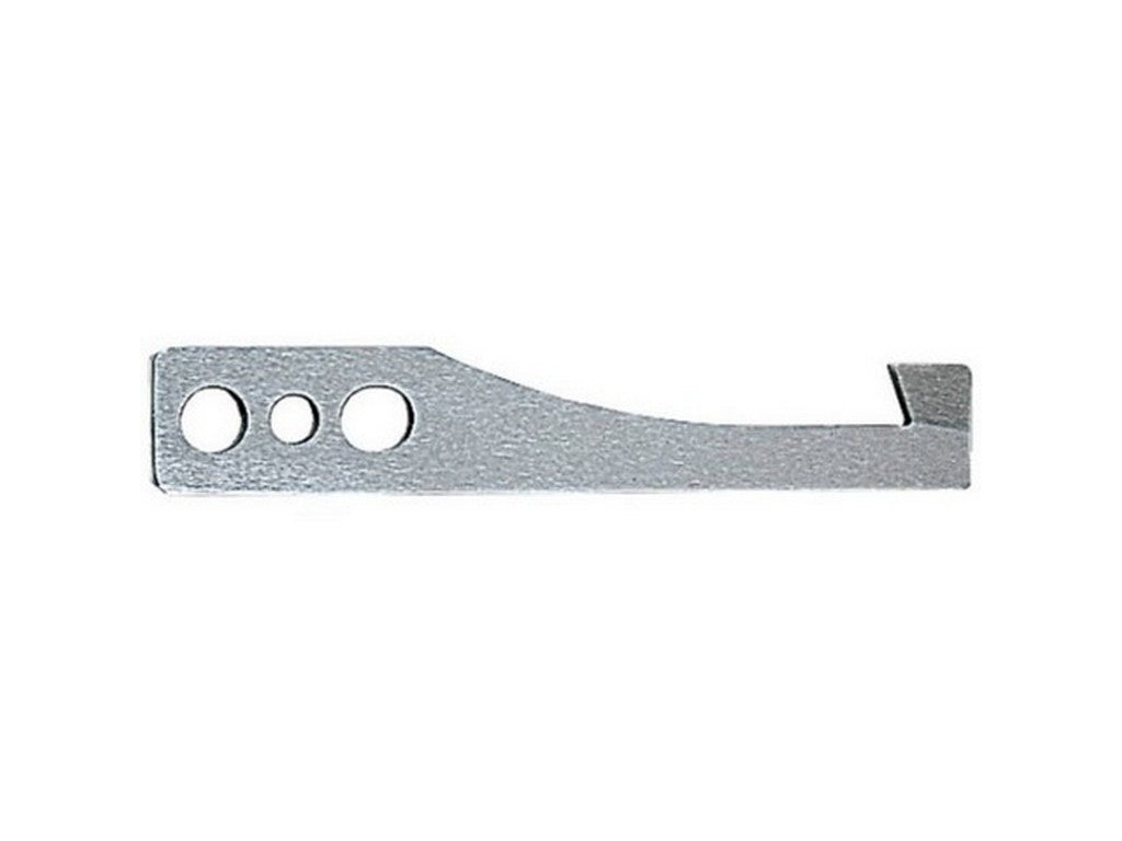 Cutting blade 1.5mm Hektor L