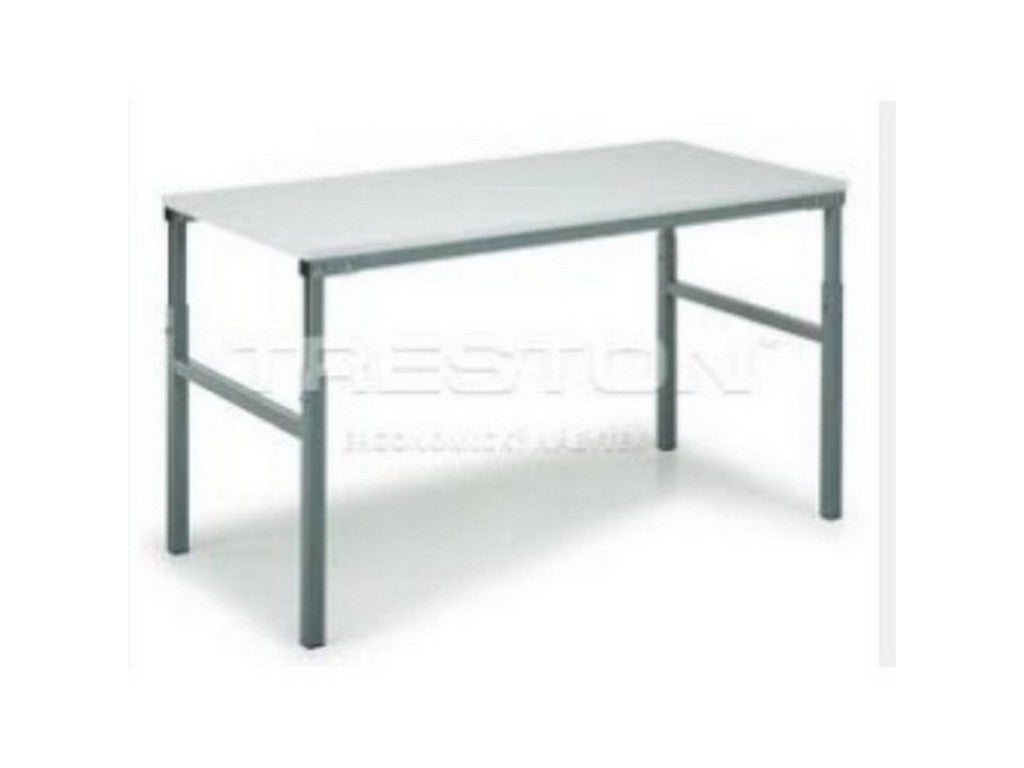 Work table ESD 500x1500mm