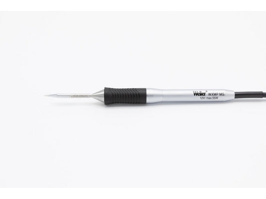 RTM 006 S MS  Micro Chisel