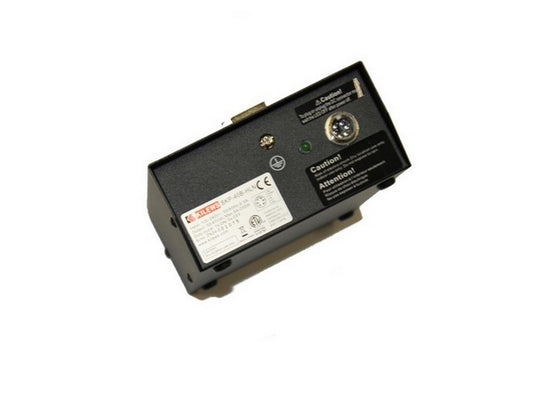 Strømforsyning 6 pin GL for SKD-BN800/BE800 serien