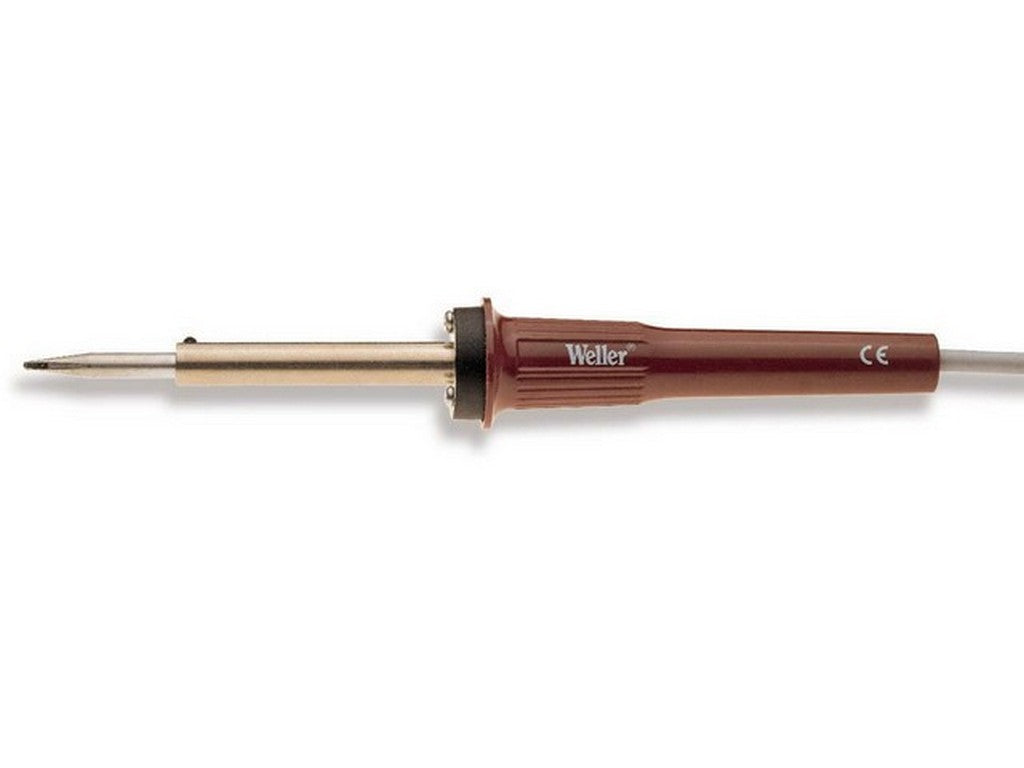 Loddekolbe SPI-41 40W 230V