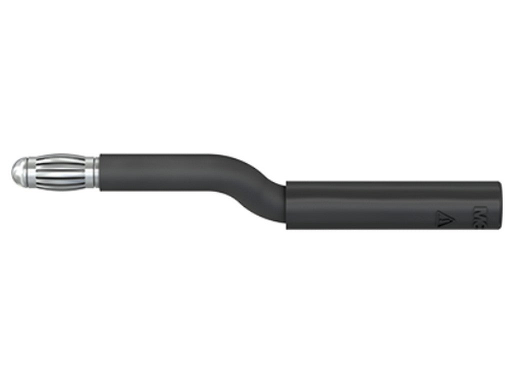Adapter A-SLK4-RG sort
