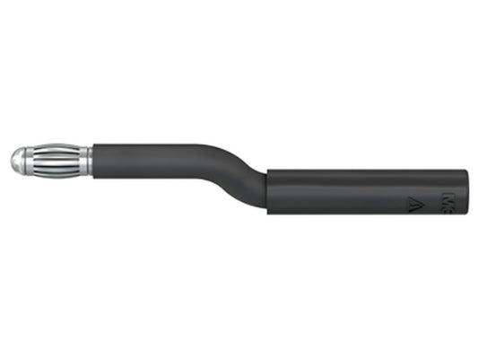 Adapter A-SLK4-RG sort
