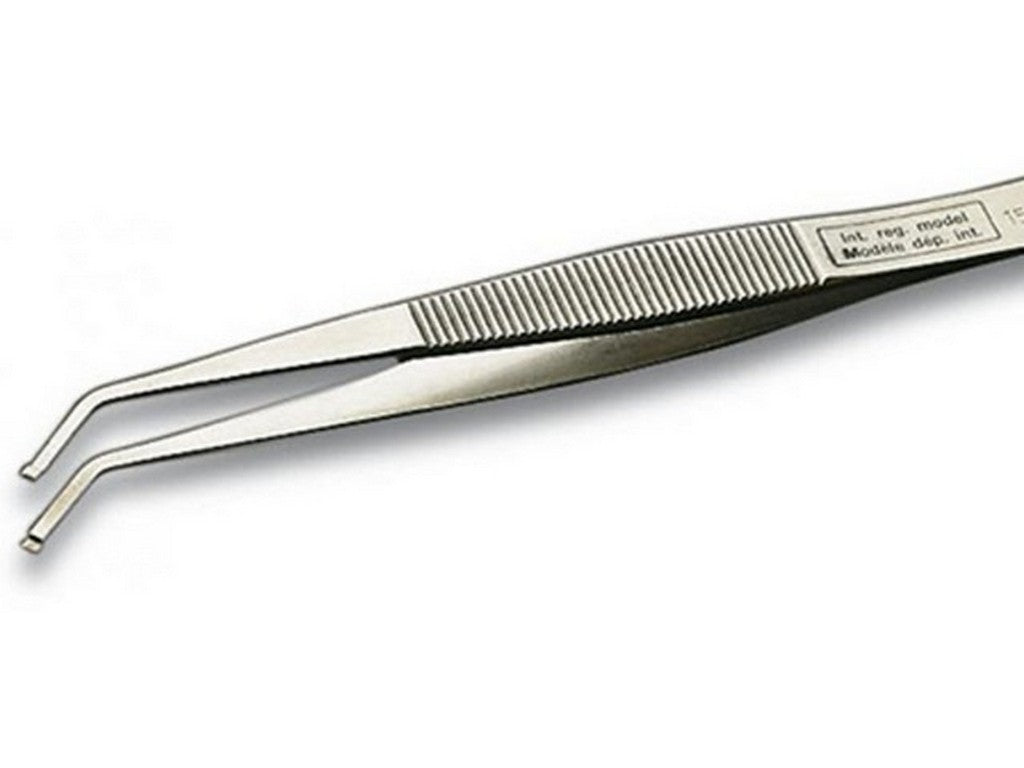 Pincet 120mm