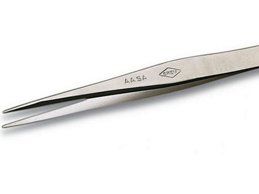 Pincet 125mm