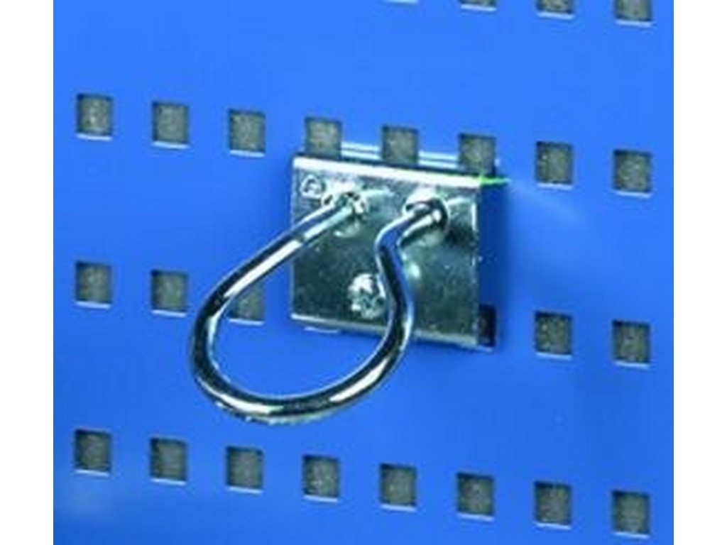 Hook,R-37  60
