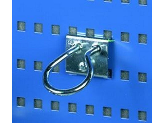 Hook,R-37 60