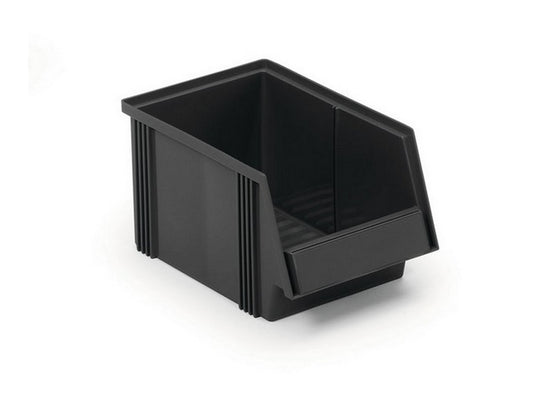 Lagerkasse ESD 186x300x156mm