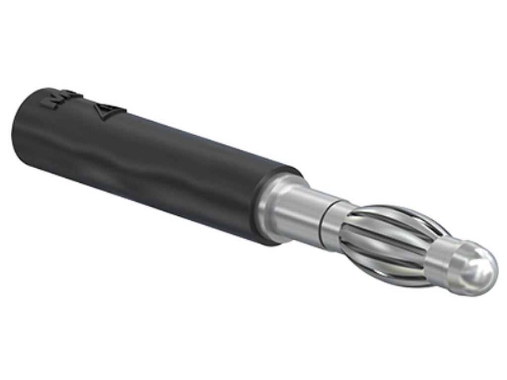 Adapter LS410-I black 30 VAC ~ 60 VDC / 30 A