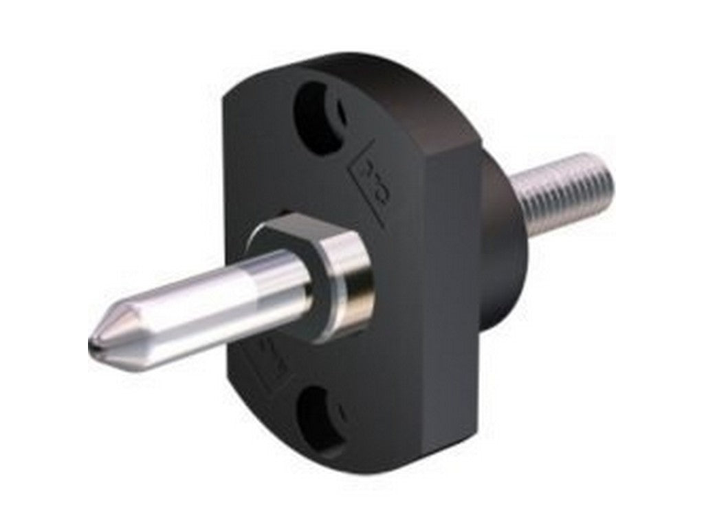 Connector EBS10-V0