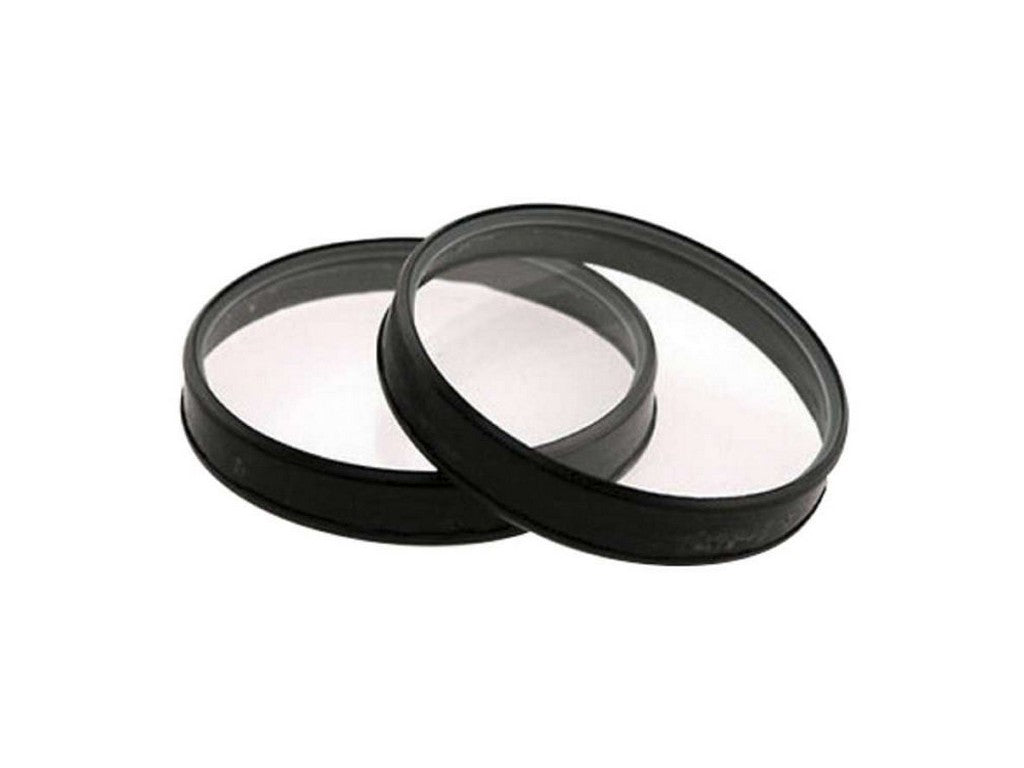 Protection Cap x4 lens - Protection caps for X3, X4, X6, X8, X10 PIXO & ERGO Objectives