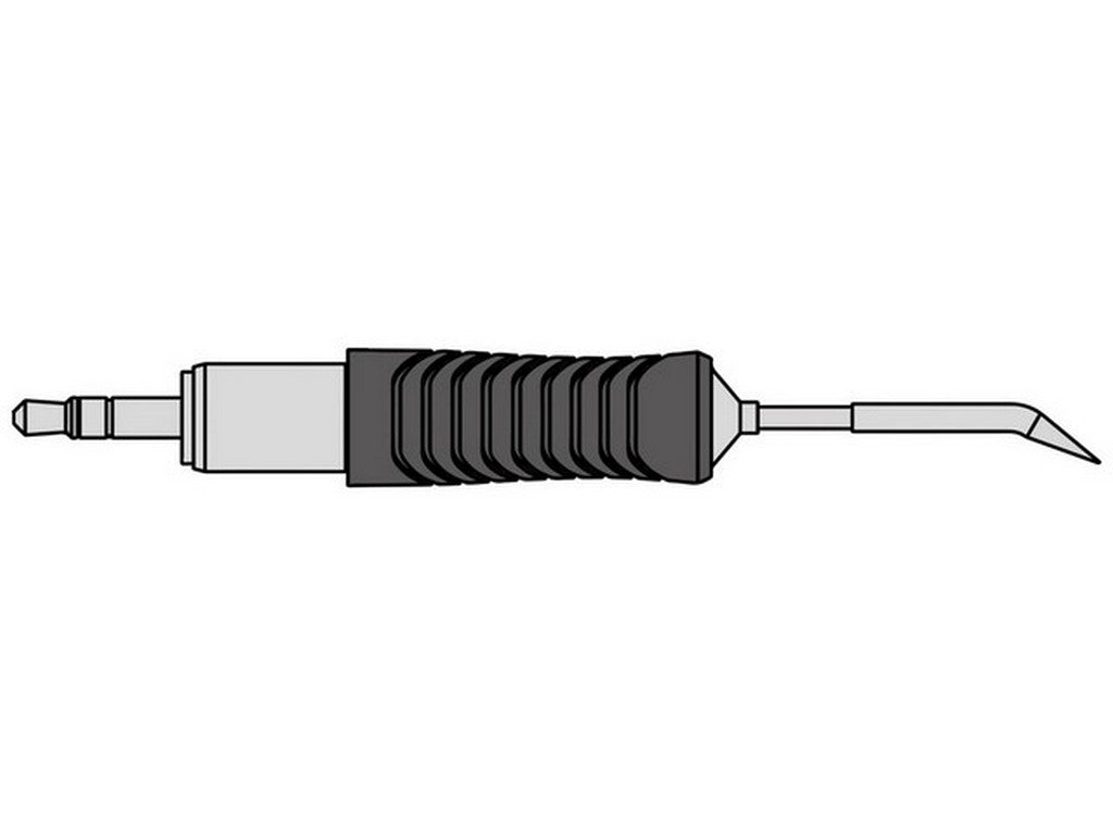 RTP 001 C X  Pico Conical