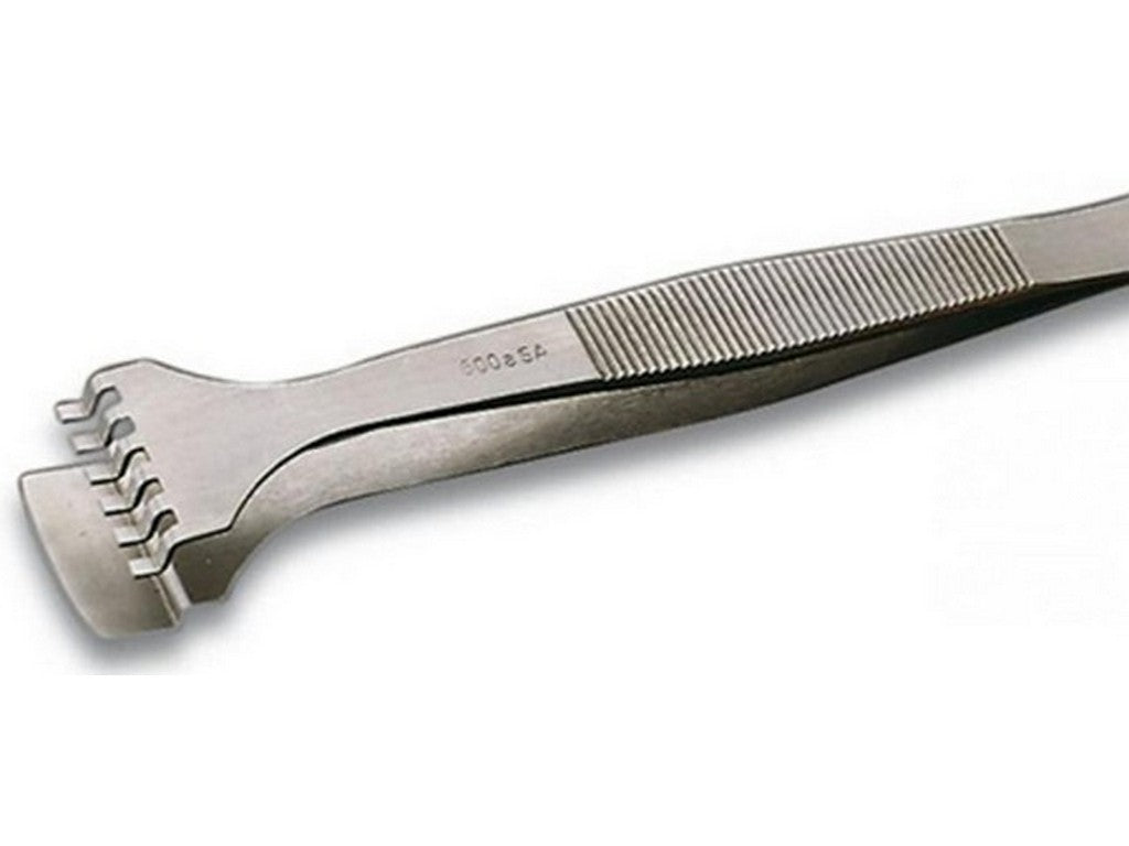 Wafer tweezers 130mm