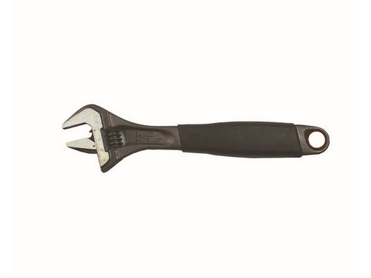 Skiftenøgle ERGO 10"/31x257mm