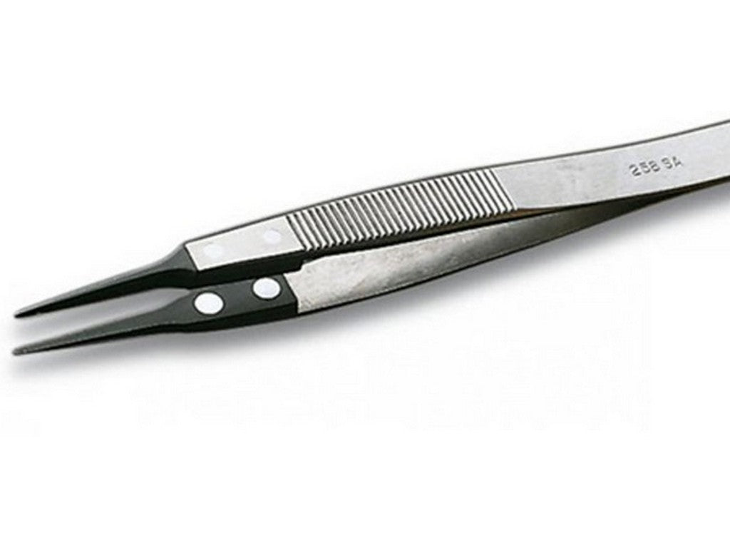 Pincet 120mm