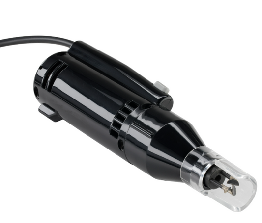 Abisofix afisoleringsmaskine 0,2-0,8mm