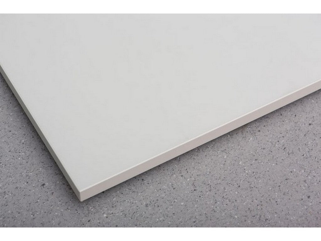 Table top, ESD, 1200x750