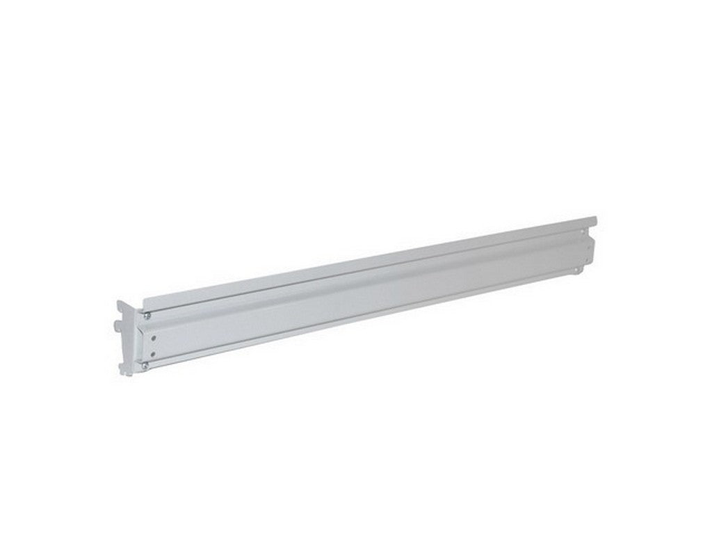 Suspension rail M900