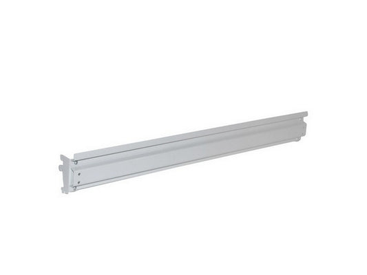 Suspension rail M900