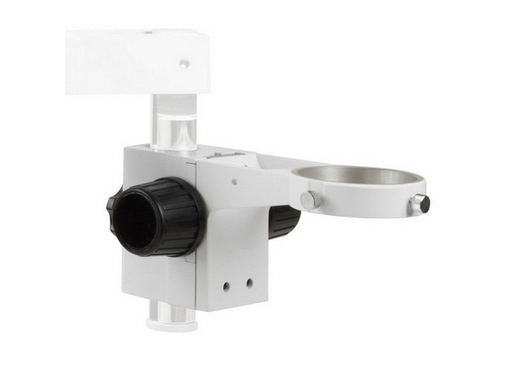 Head holder for Nexius Zoom stand NZ9020 + NZ9030