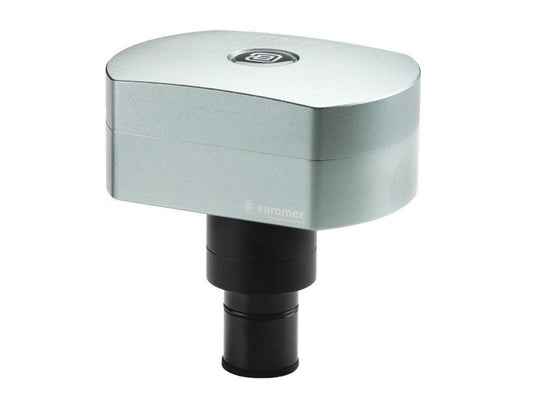 CMEX-20 Pro, 20.0 MP digital USB-3 camera with 1/1.8 inch CMOS sensor