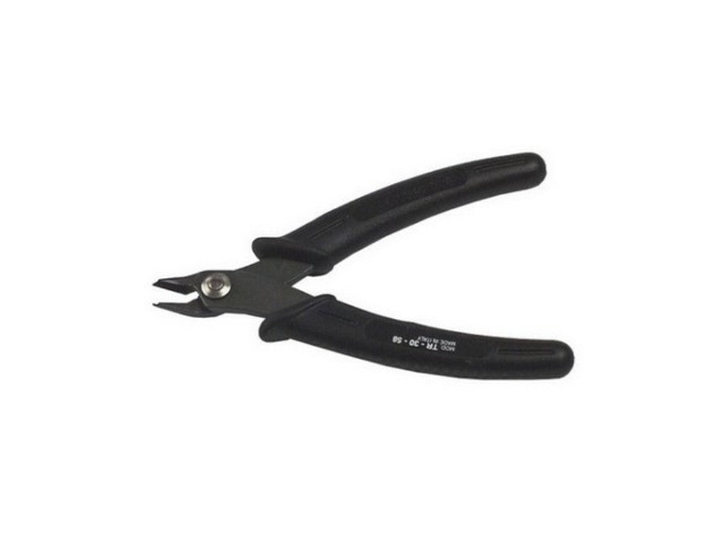 Skævbider 21grd. til ø 1,63mm