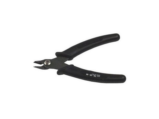 Skævbider 21grd. til ø 1,63mm