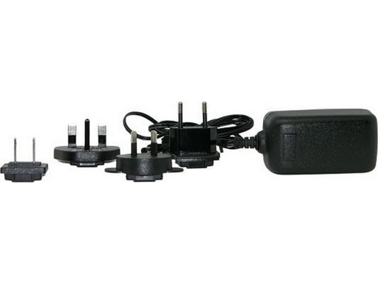 Mantis Univ PSU