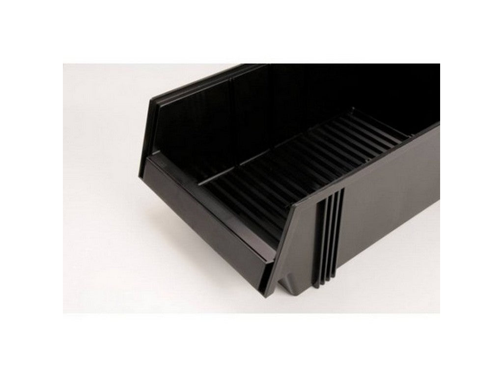 Lagerkasse ESD 500x310x182mm