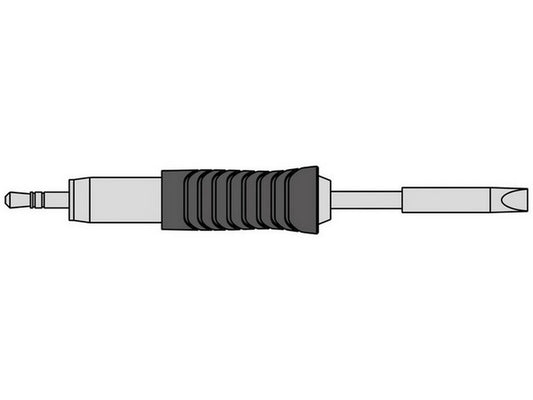 RTU 050 S MS  Ultra Chisel