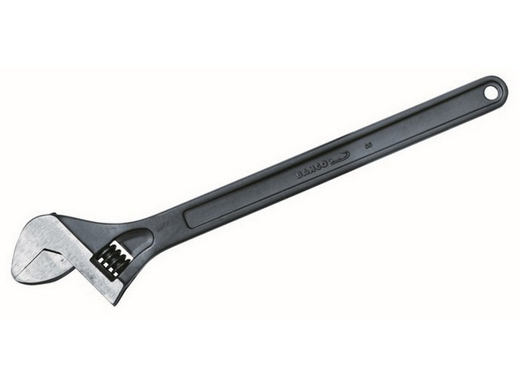 SKIFTENØGLE 24" FOSFATERET