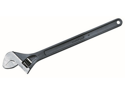 SKIFTENØGLE 24" FOSFATERET