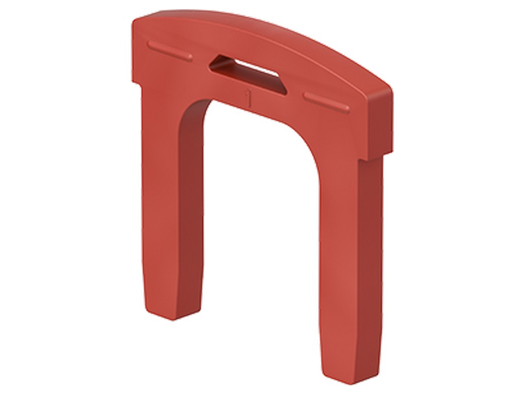 CombiTac holde-clips CT-RCE12