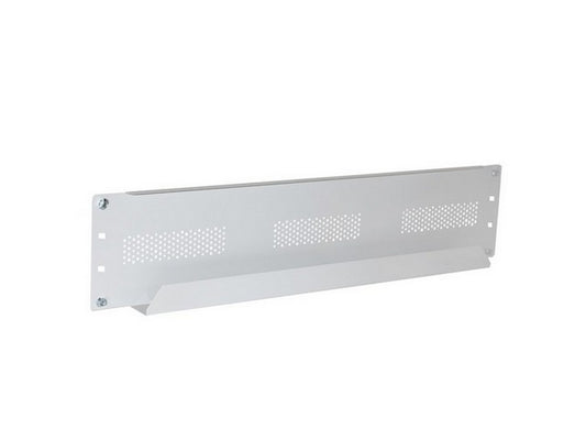 Kabelkanal for WB-818-esd