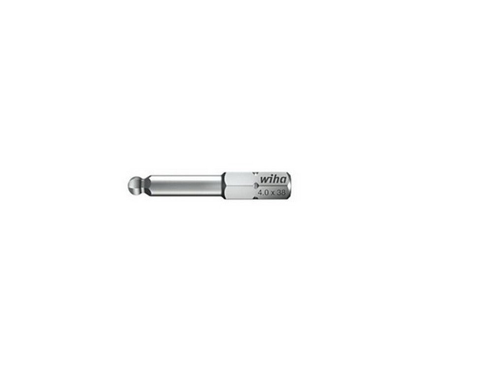 Standard Bit, Hexagon 7017Z 7017 SW 3.0mm