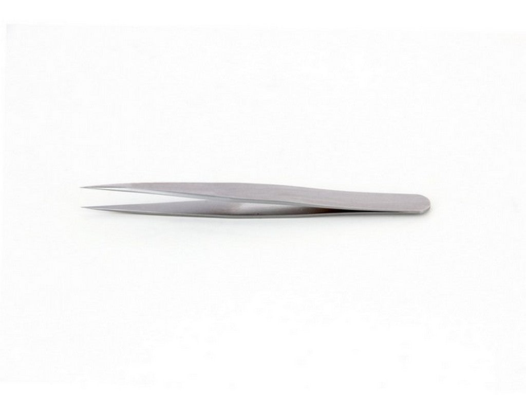 Pincet super fin spids