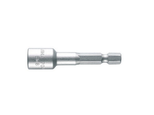 Wiha top-bits 1/4 10,0mm