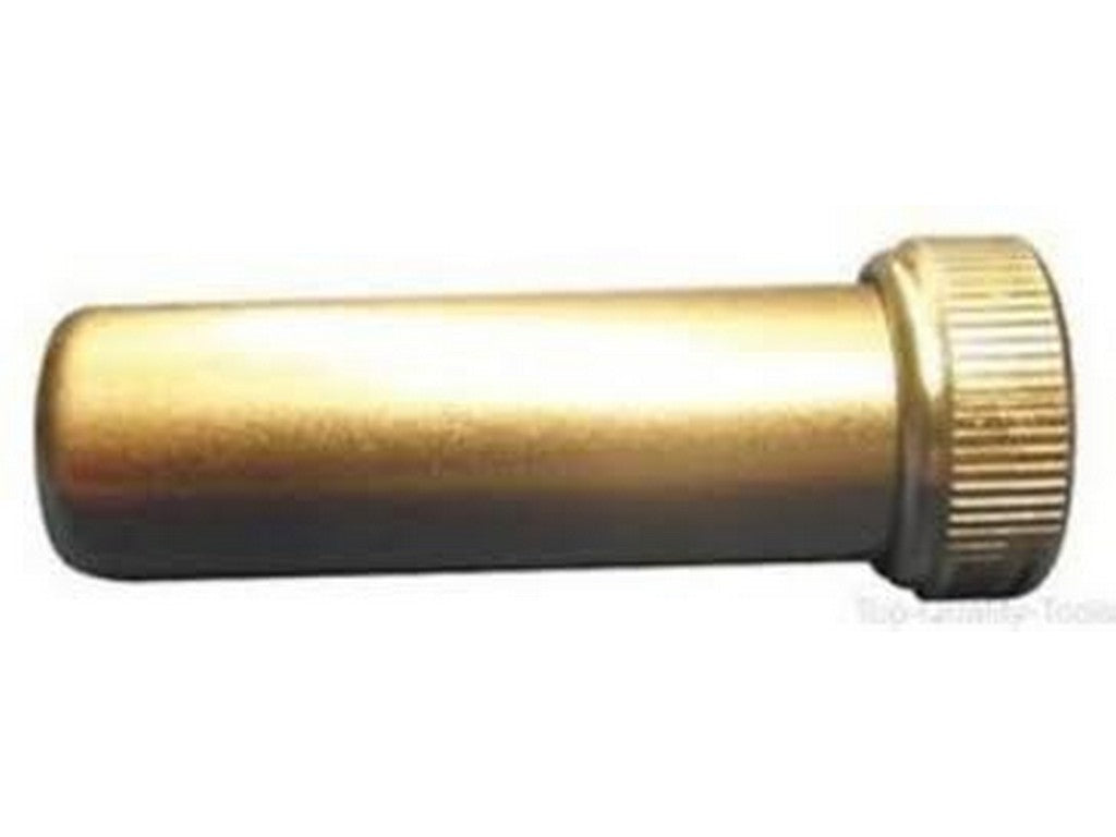 BARREL FOR WP 200 / WXP 200