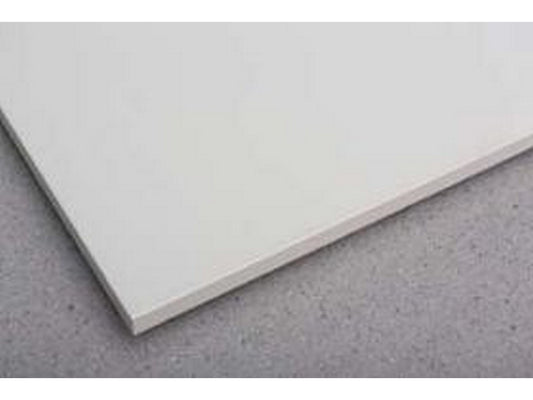 Tabletop, ESD 1500x750
