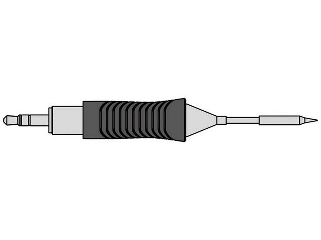 RTM 002 C L  Micro Conical 0,2mm