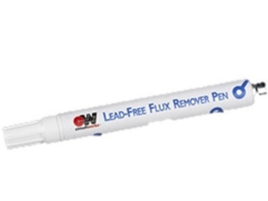 Pen flusfjerner bly fri 9g